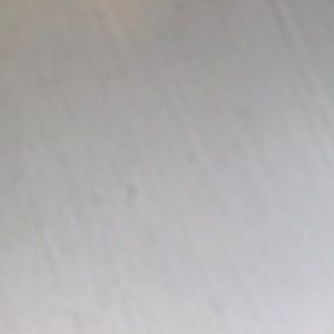 Meet your Posher, Jenni